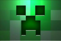 /album/buildcraft/images-4-jpg/